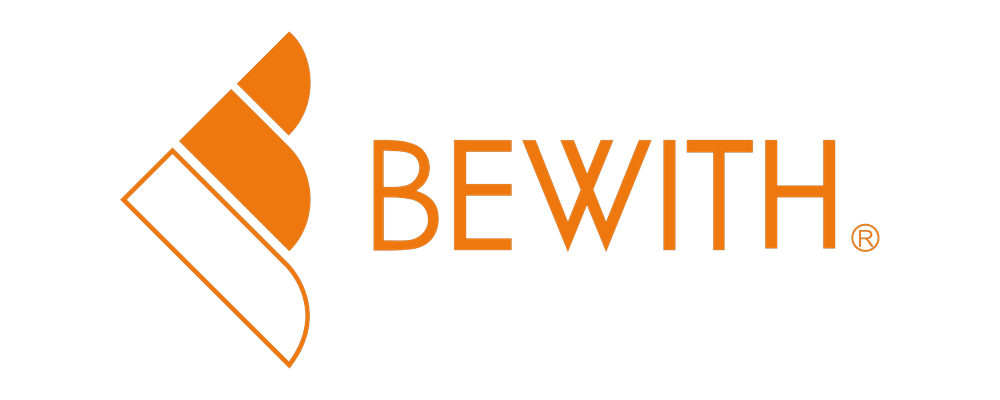 BEWITH
