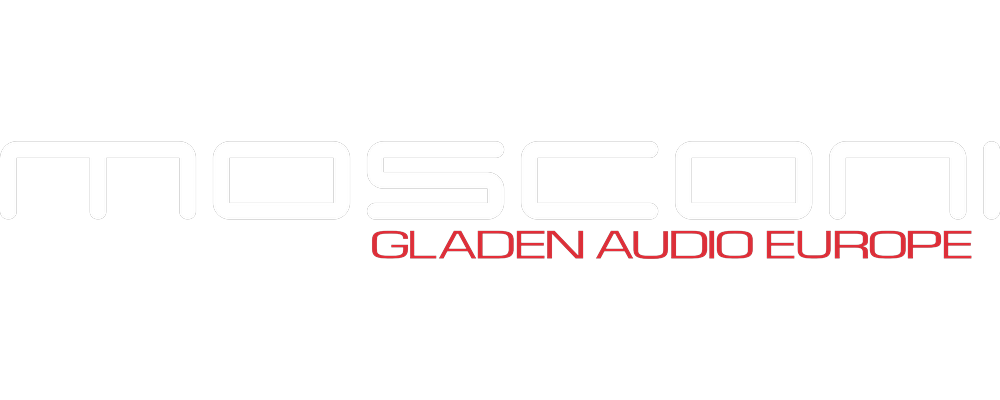 Mosconi