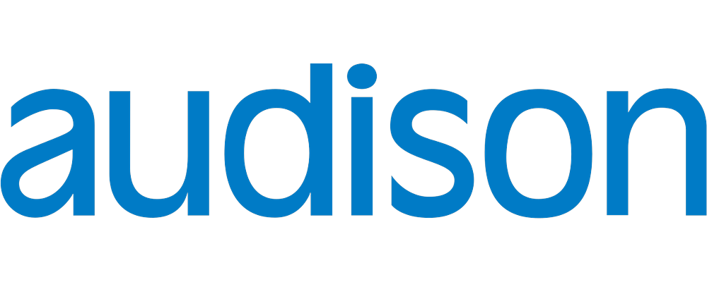 Audison