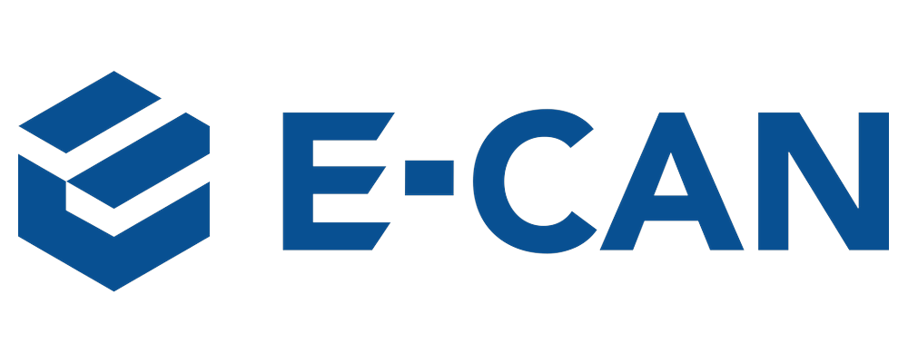 E-CAN