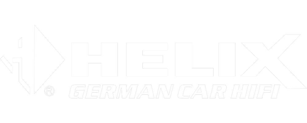 Helix
