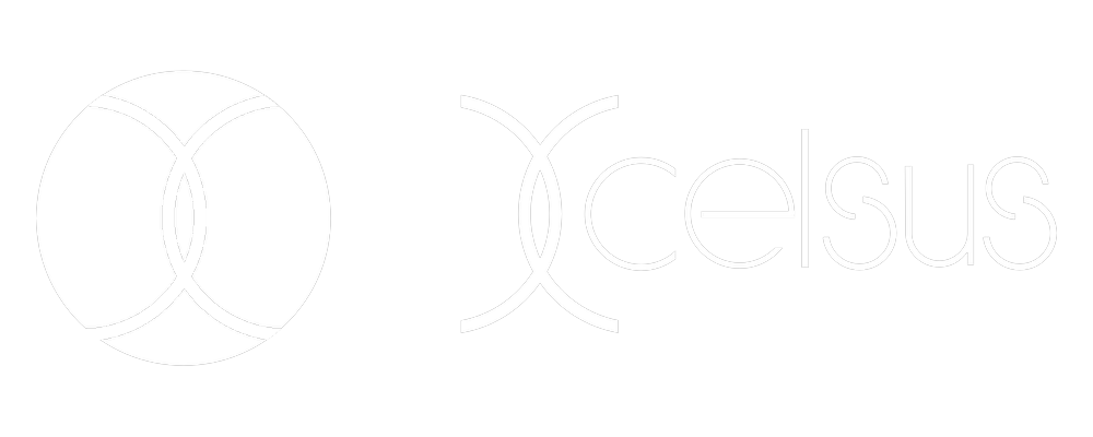 Xcelsus