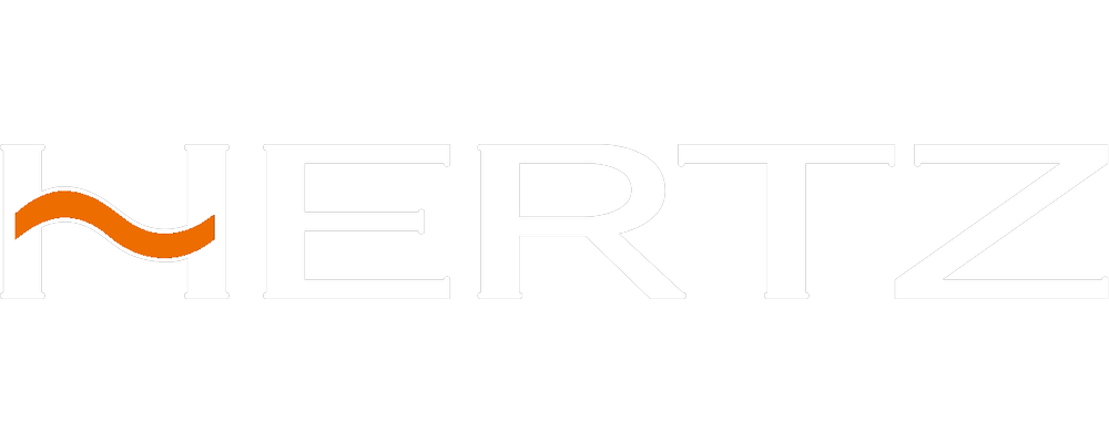 Hertz