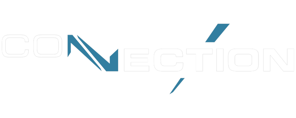 Connection