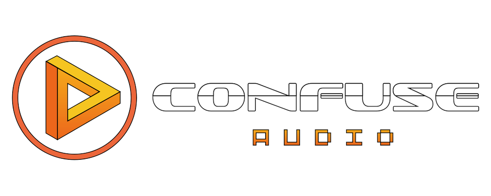 CONFUSE