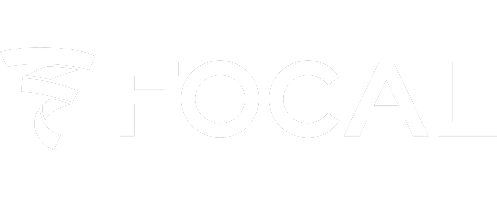 Focal