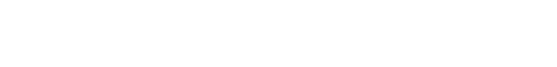 Audio Wave