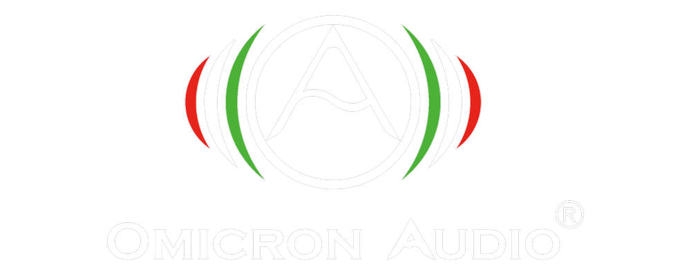 Omicron