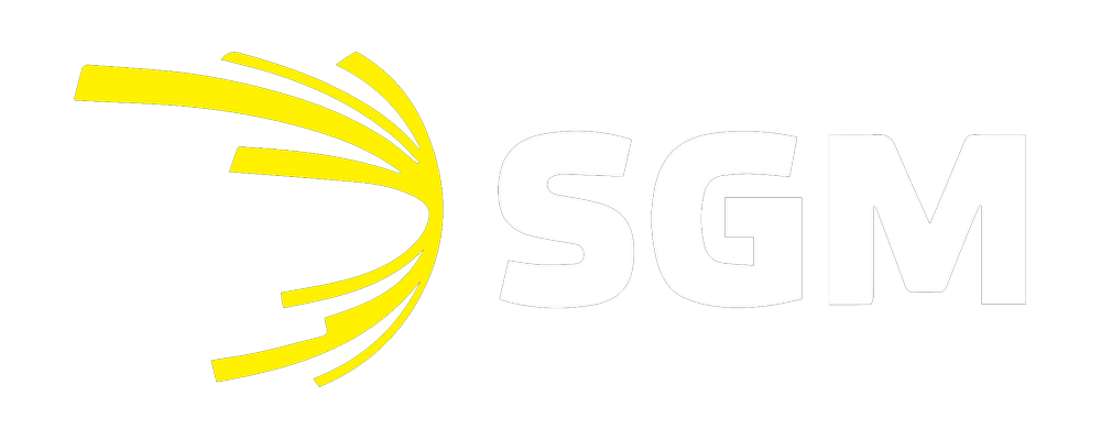 SGM
