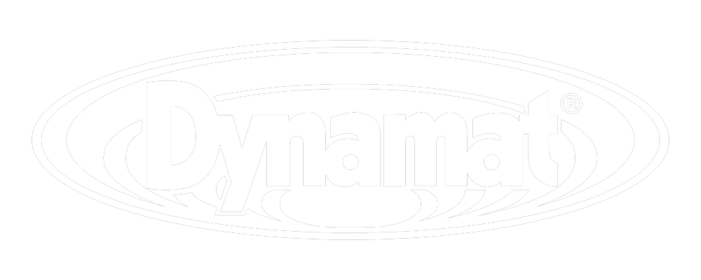 Dynamat